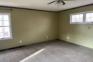 312 W 6th St, Julesburg, CO 80737 - Photo 7