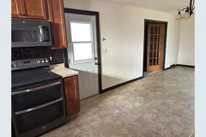 312 W 6th St, Julesburg, CO 80737 - Photo 21