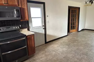 312 W 6th St, Julesburg, CO 80737 - Photo 21