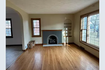 312 W 6th St, Julesburg, CO 80737 - Photo 17