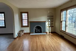 312 W 6th St, Julesburg, CO 80737 - Photo 17