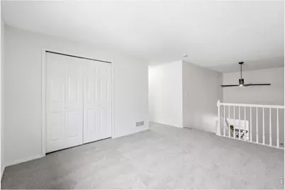 3865 Campo Ct, Boulder, CO 80301 - Photo 27