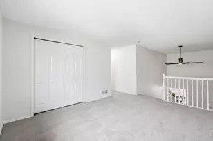 3865 Campo Ct, Boulder, CO 80301 - Photo 27