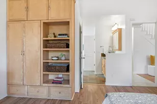 3865 Campo Ct, Boulder, CO 80301 - Photo 23