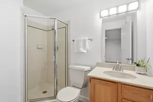 3865 Campo Ct, Boulder, CO 80301 - Photo 35