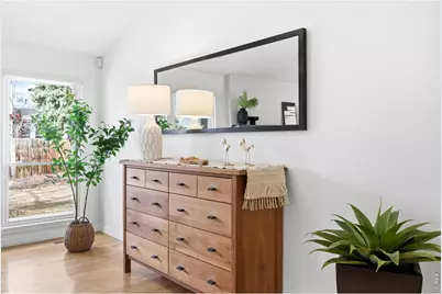 3865 Campo Ct, Boulder, CO 80301 - Photo 19