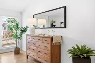 3865 Campo Ct, Boulder, CO 80301 - Photo 19