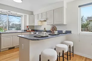 3865 Campo Ct, Boulder, CO 80301 - Photo 11