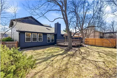 3865 Campo Ct, Boulder, CO 80301 - Photo 41