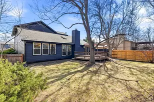 3865 Campo Ct, Boulder, CO 80301 - Photo 41