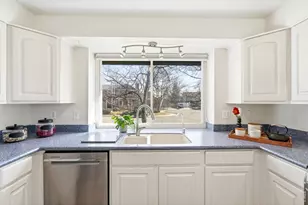 3865 Campo Ct, Boulder, CO 80301 - Photo 13