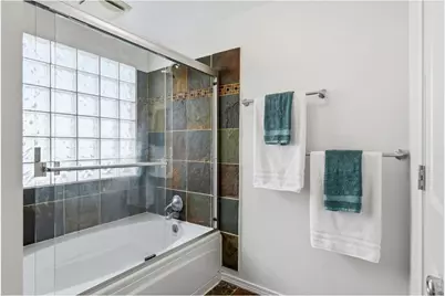 3865 Campo Ct, Boulder, CO 80301 - Photo 25