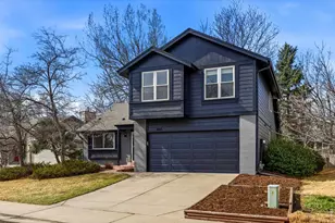 3865 Campo Ct, Boulder, CO 80301 - Photo 3