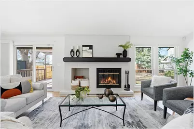 3865 Campo Ct, Boulder, CO 80301 - Photo 7