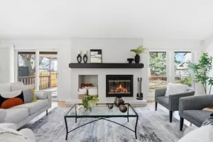 3865 Campo Ct, Boulder, CO 80301 - Photo 7