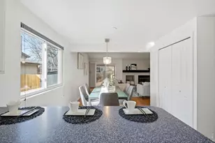 3865 Campo Ct, Boulder, CO 80301 - Photo 15