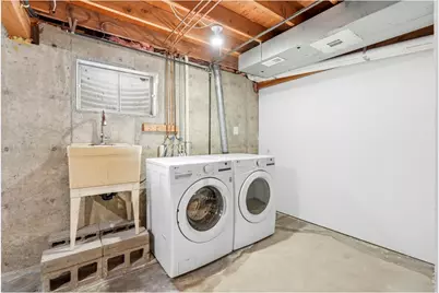 3865 Campo Ct, Boulder, CO 80301 - Photo 37