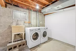 3865 Campo Ct, Boulder, CO 80301 - Photo 37