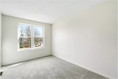 3865 Campo Ct, Boulder, CO 80301 - Photo 31