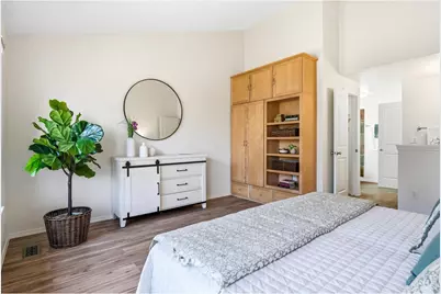 3865 Campo Ct, Boulder, CO 80301 - Photo 21