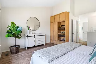 3865 Campo Ct, Boulder, CO 80301 - Photo 21