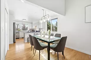 3865 Campo Ct, Boulder, CO 80301 - Photo 17