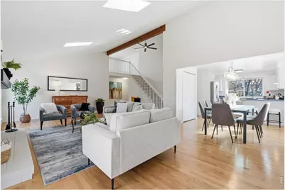 3865 Campo Ct, Boulder, CO 80301 - Photo 9