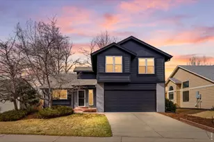 3865 Campo Ct, Boulder, CO 80301 - Photo 47