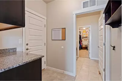 2200 Cadman St, Berthoud, CO 80513 - Photo 21