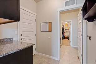 2200 Cadman St, Berthoud, CO 80513 - Photo 21