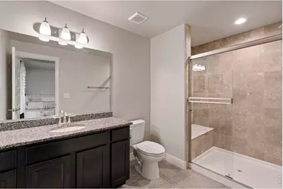 2200 Cadman St, Berthoud, CO 80513 - Photo 33