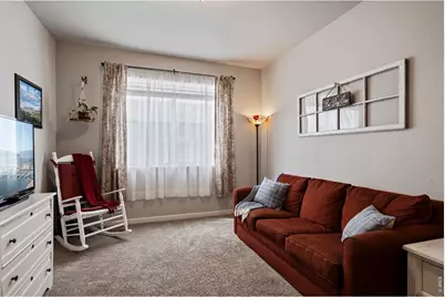 2200 Cadman St, Berthoud, CO 80513 - Photo 11