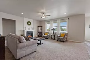 2200 Cadman St, Berthoud, CO 80513 - Photo 15