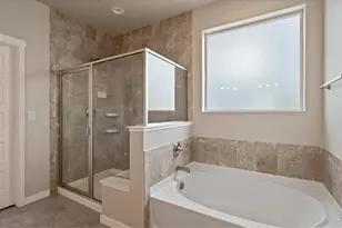 2200 Cadman St, Berthoud, CO 80513 - Photo 19