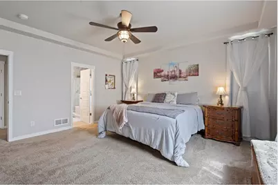 2200 Cadman St, Berthoud, CO 80513 - Photo 17