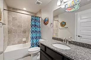 2200 Cadman St, Berthoud, CO 80513 - Photo 29