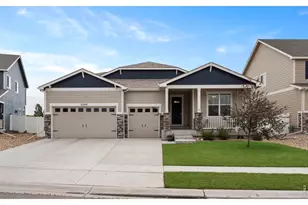 2200 Cadman St, Berthoud, CO 80513 - Photo 1