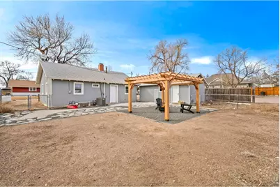 147 E Park Ave, Pierce, CO 80650 - Photo 11