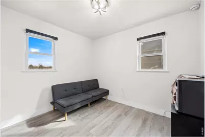 147 E Park Ave, Pierce, CO 80650 - Photo 9