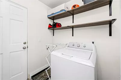 147 E Park Ave, Pierce, CO 80650 - Photo 5