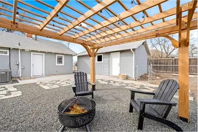 147 E Park Ave, Pierce, CO 80650 - Photo 13