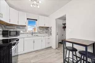 147 E Park Ave, Pierce, CO 80650 - Photo 3