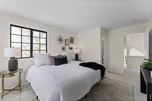 4848 Baldwin Pl, Boulder, CO 80301 - Photo 19