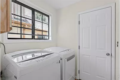 4848 Baldwin Pl, Boulder, CO 80301 - Photo 13