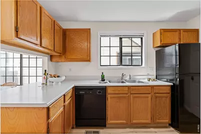 4848 Baldwin Pl, Boulder, CO 80301 - Photo 11