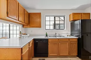 4848 Baldwin Pl, Boulder, CO 80301 - Photo 11