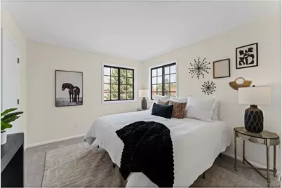 4848 Baldwin Pl, Boulder, CO 80301 - Photo 17