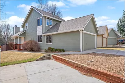 4848 Baldwin Pl, Boulder, CO 80301 - Photo 3