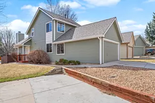 4848 Baldwin Pl, Boulder, CO 80301 - Photo 3