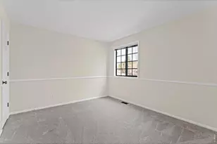 4848 Baldwin Pl, Boulder, CO 80301 - Photo 15